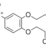 Merck 2-(2-(2-HYDROXY-ETHOXY)-5-NITR - 5 MG&