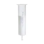 Waters Sep-Pak Cyanopropyl (CN) 35 cc Vac Cartridge, 10 g Sorbent per Cartridge, 55 - 105 µm, 10/pk