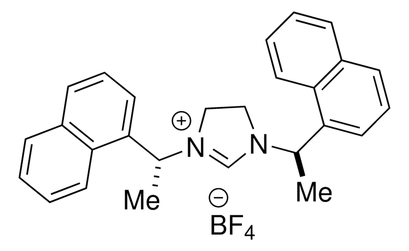 Merck (R,R)-SINpEt.HBF4