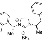 Merck (R,R)-SINpEt.HBF4