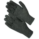 AS ONE Flame Retardant Hand, 난연 장갑