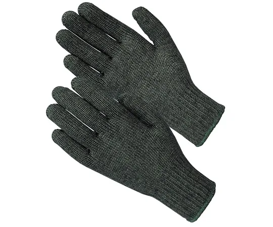 AS ONE Flame Retardant Hand, 난연 장갑