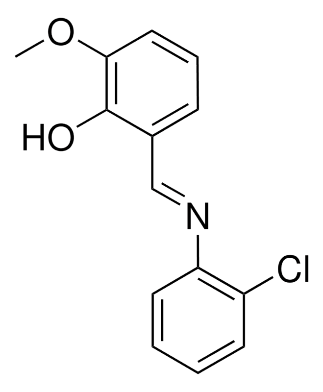 Merck 2-CHLORO-N-(2-HYDROXY-3-METHOX - 50 MG&