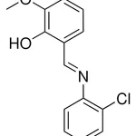 Merck 2-CHLORO-N-(2-HYDROXY-3-METHOX - 50 MG&