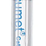 Thermo Fisher Scientific accumet Glass Body Standard Size Combination Electrodes - Mercury-Free