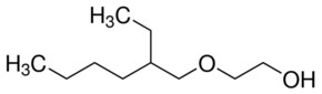 Merck 2-(2-ETHYLHEXYLOXY)ETHANOL, REAGENT GRA&