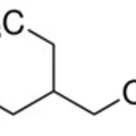 Merck 2-(2-ETHYLHEXYLOXY)ETHANOL, REAGENT GRA&