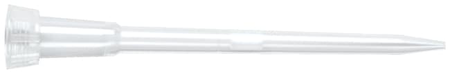 Thermo Fisher Scientific Low-Retention Pipet Tips - Filtered