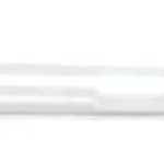 Thermo Fisher Scientific Low-Retention Pipet Tips - Filtered