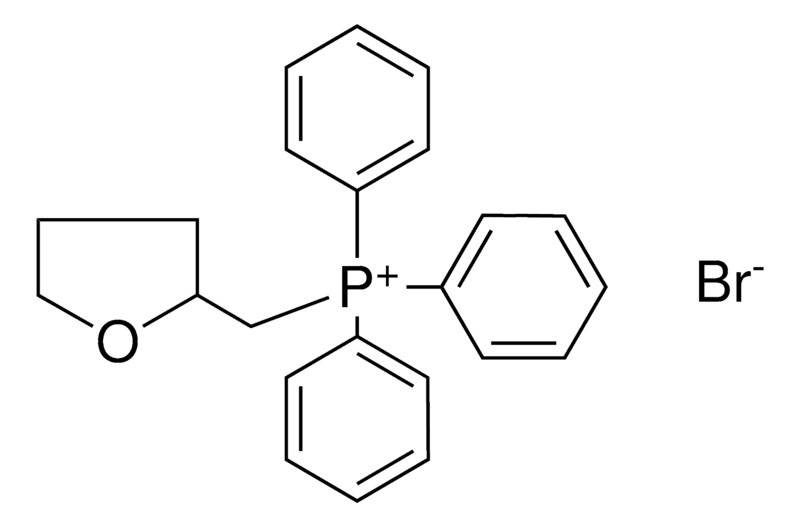 Merck TETRAHYDROFURFURYLTRIPHENYLPHOS-