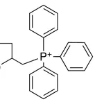 Merck TETRAHYDROFURFURYLTRIPHENYLPHOS-