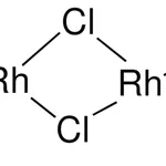 Merck Chiralyst P461