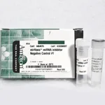 Thermo Fisher Scientific mirVana miRNA Inhibitor, Negative Control #1, 5 nmol
