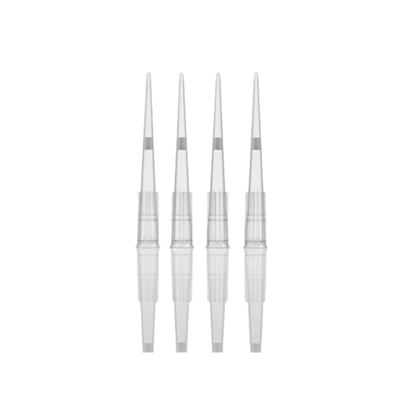 CHEMBIO 100ul Filtered universal pipette tips