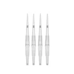 CHEMBIO 100ul Filtered universal pipette tips
