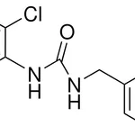 Merck 1-(2-CHLORO-6-METHYLPHENYL)-3-(-