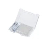 Thermo Fisher Scientific SureSTART 사양 인증 스크류 바이알 및 캡 키트, 레벨 2 고처리량 애플리케이션