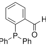 Merck 2-(Diphenylphosphino)benzaldehyde