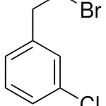Merck 3-Chlorophenethyl bromide