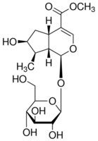 Merck LOGANIN