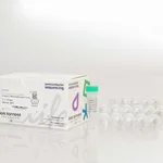 Thermo Fisher Scientific Ion Xpress RNA-Seq Barcode 1-16 Kit