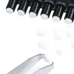 Merck STANDARD SAFE-CONE FILTER, DIAMETER 2.5&