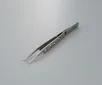 AS ONE Tweezer PrecisIon Clean-Pack, 루비스 핀셋 5arG