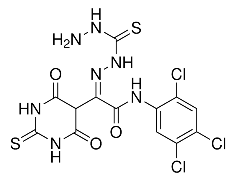 Merck ALDRICHCPR R623105-