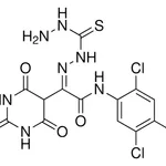 Merck ALDRICHCPR R623105-