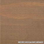 AS ONE Copper Mesh, 동 메시