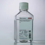 Himedia Phosphate Buffered Saline, pH 7.4 10X