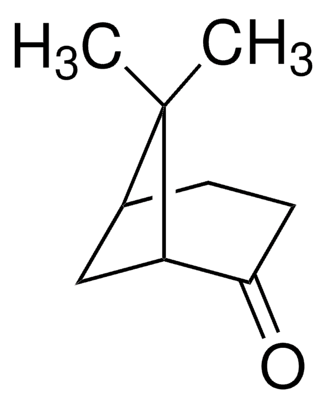 Merck (1R)-(+)-Nopinone