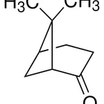 Merck (1R)-(+)-Nopinone