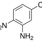 Merck 3,4-DIAMINOBENZONITRILE, 97%