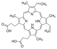 Merck PROTOPORPHYRIN IX