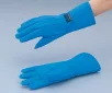 AS ONE Cryogenic Glove (Mid Arm Type)(-196~+121℃), 저온 장갑(미드암 타입)(-196~+121℃)