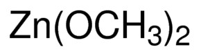 Merck ZINC METHOXIDE, 97%