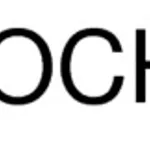 Merck ZINC METHOXIDE, 97%