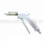 AS ONE Air Gun for PrecisIon Cleaning, 정밀세척용 에어건