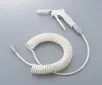 AS ONE Air Gun for PrecisIon Cleaning, 정밀세척용 에어건