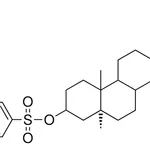Merck TOLUENE-4-SULFONIC ACID 17-AC- - 10 MG&