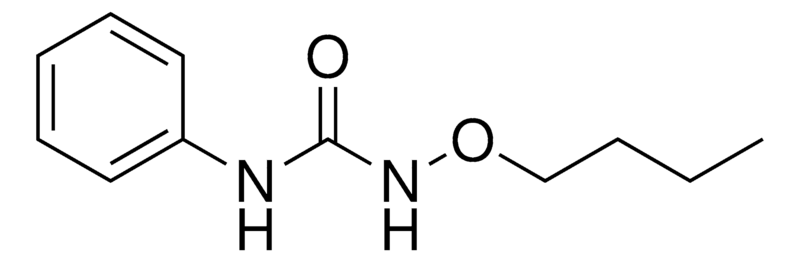 Merck R27,087-3 - 10 MG