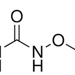 Merck R27,087-3 - 10 MG
