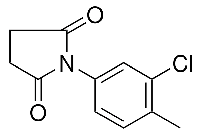 Merck 1-(3-CHLORO-4-METHYL-PHENYL)-PYR-