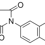 Merck 1-(3-CHLORO-4-METHYL-PHENYL)-PYR-