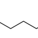 Merck HEXANOYL CHLORIDE, 99+%