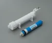 AS ONE RO Membrane Filter, RO 멤브레인 필터