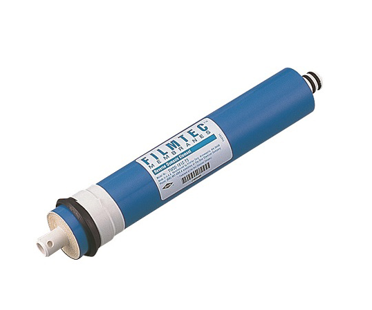 AS ONE RO Membrane Filter, RO 멤브레인 필터
