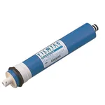 AS ONE RO Membrane Filter, RO 멤브레인 필터