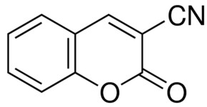 Merck 3-CYANOCOUMARIN, 97%